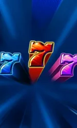 777 Hot Reels: Supercharged