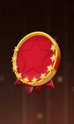 5 Star Coins Hold & Win