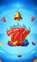 4 Bells Fire Hold & Win