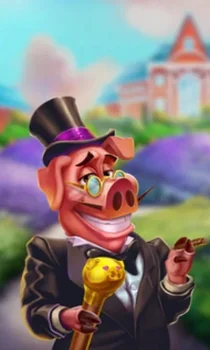 Crack More Piggy Banks