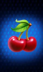 Fortune Power: Hold & Win