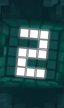 Cubes 2